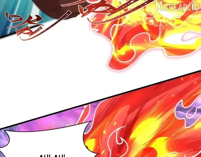 Era of the Haunted Chapter 574 page 33 - 