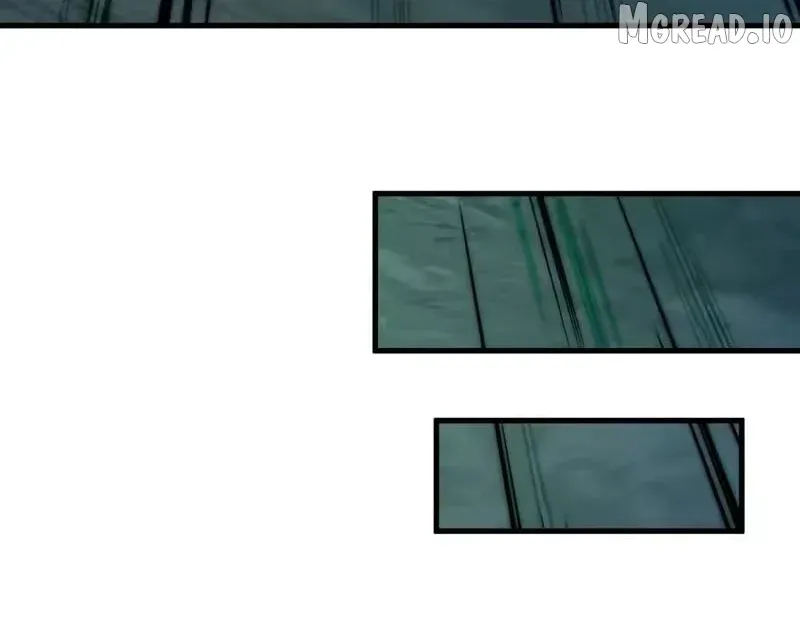 Era of the Haunted Chapter 574 page 50 - 