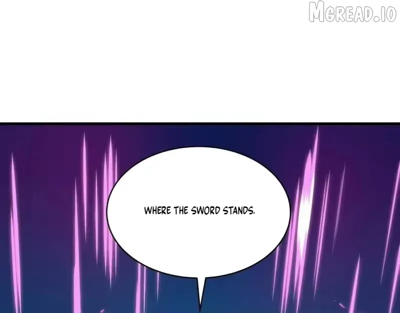 Era of the Haunted Chapter 574 page 6 - 