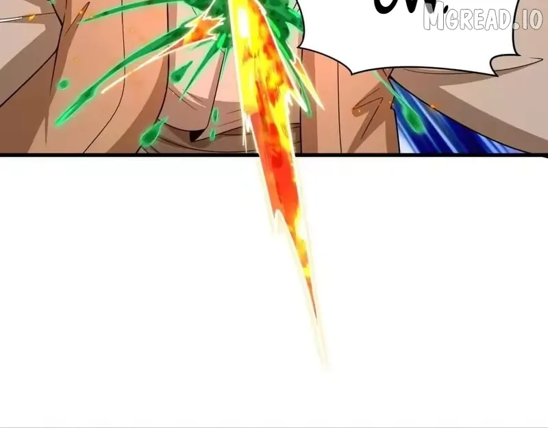 Era of the Haunted Chapter 574 page 54 - 