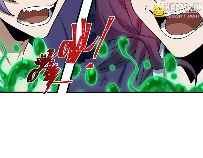 Era of the Haunted Chapter 574 page 63 - 