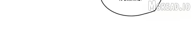 Era of the Haunted Chapter 574 page 71 - 