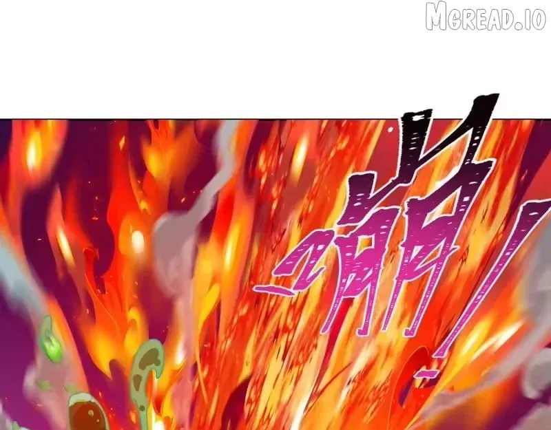 Era of the Haunted Chapter 574 page 72 - 