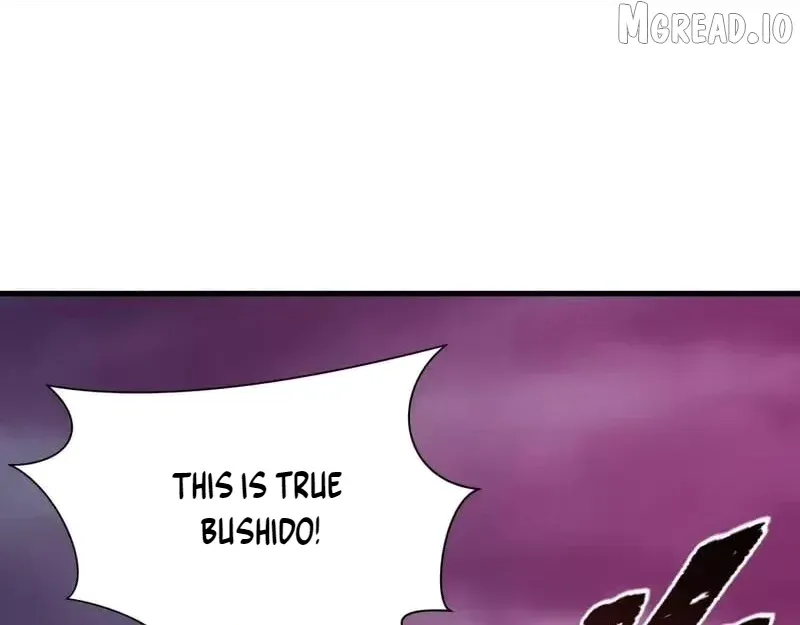 Era of the Haunted Chapter 574 page 74 - 