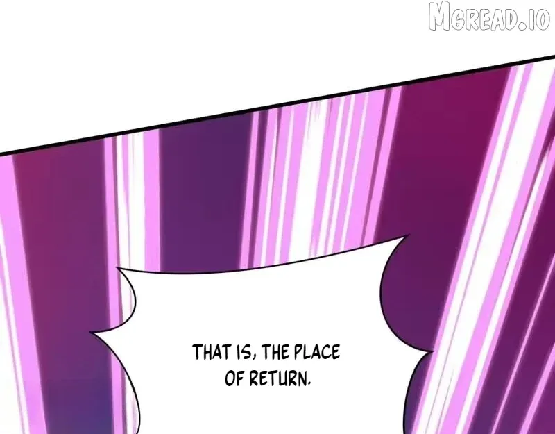 Era of the Haunted Chapter 574 page 9 - 