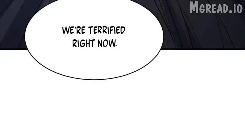 Era of the Haunted Chapter 574 page 89 - 