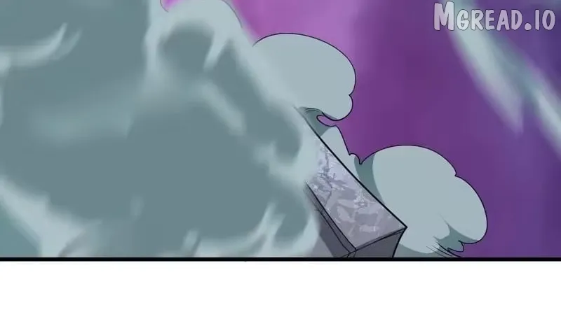Era of the Haunted Chapter 574 page 95 - 