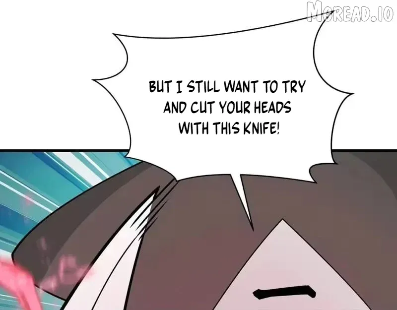 Era of the Haunted Chapter 574 page 96 - 