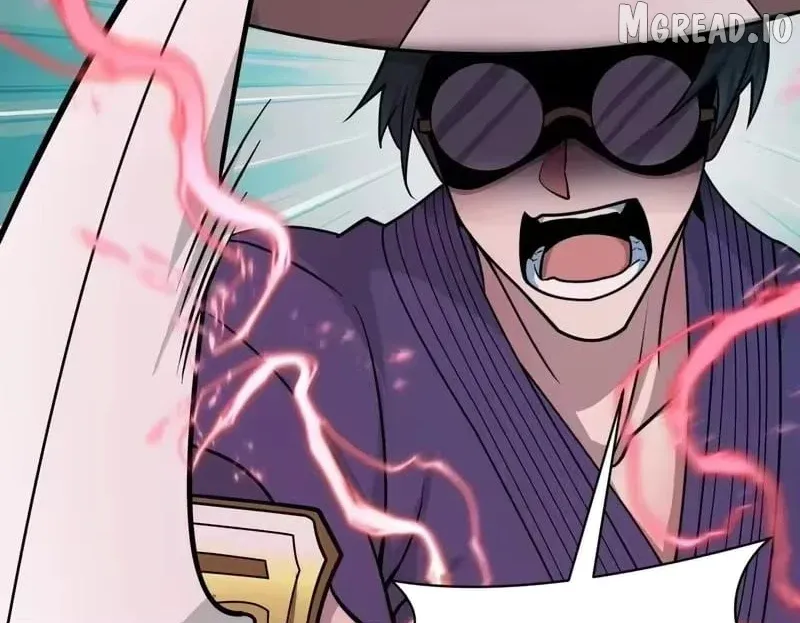 Era of the Haunted Chapter 574 page 97 - 