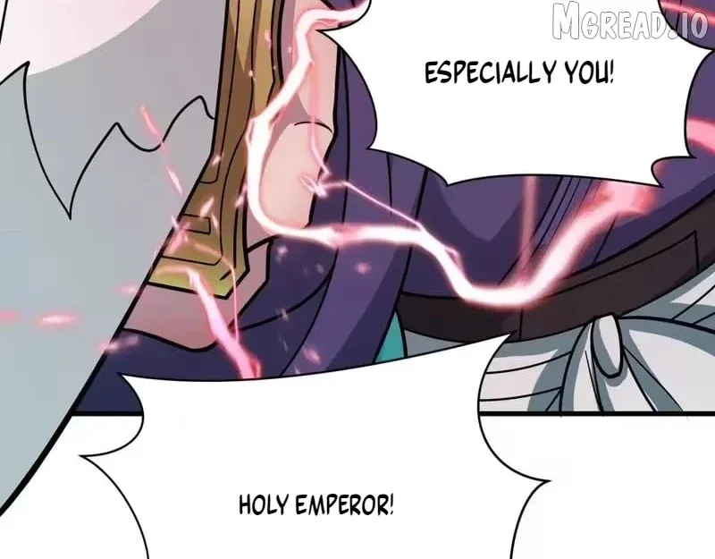 Era of the Haunted Chapter 574 page 98 - 
