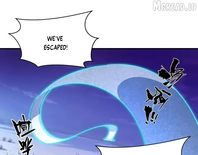 Era of the Haunted Chapter 575 page 101 - 
