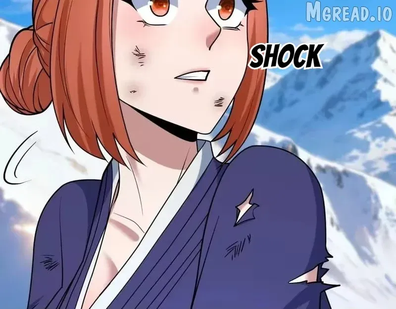 Era of the Haunted Chapter 575 page 105 - 
