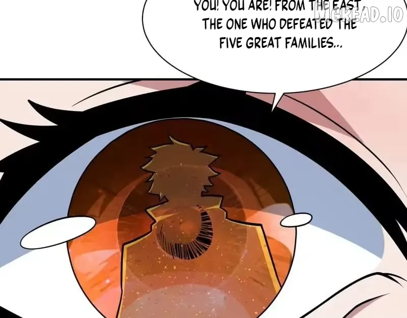 Era of the Haunted Chapter 575 page 107 - 