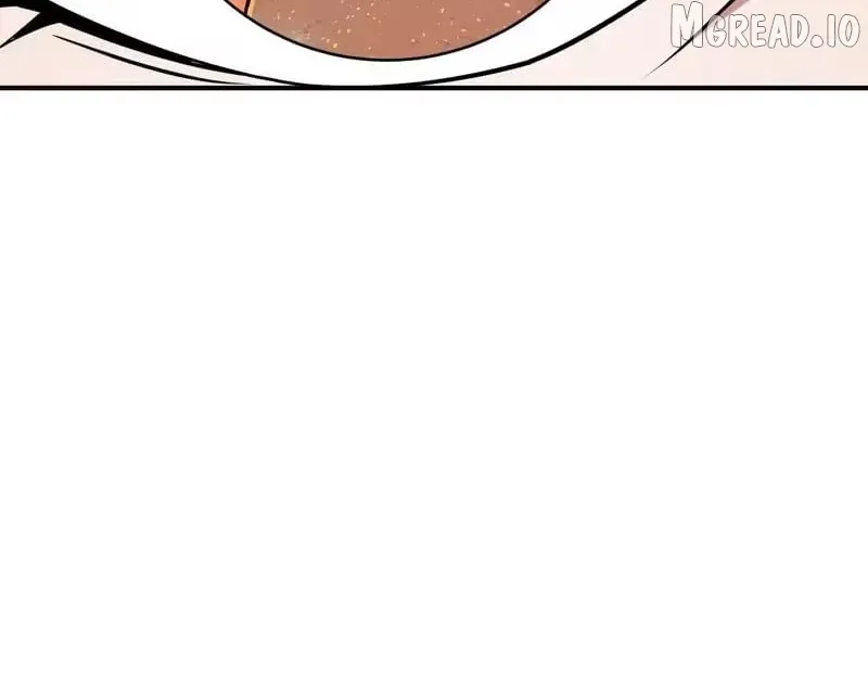 Era of the Haunted Chapter 575 page 108 - 