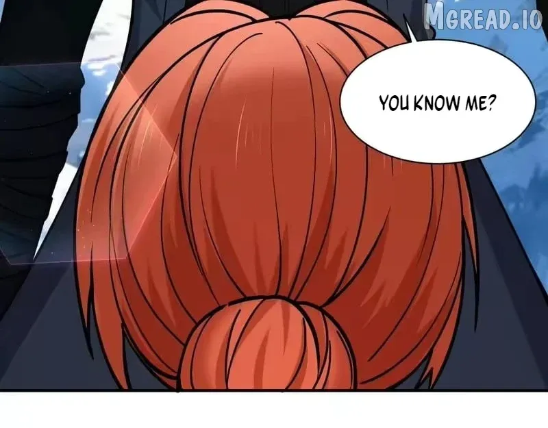Era of the Haunted Chapter 575 page 111 - 