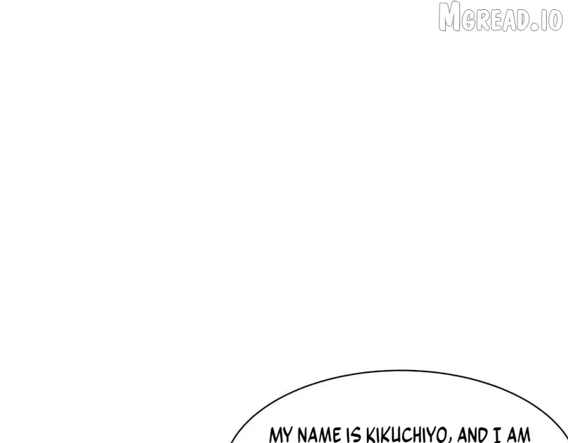 Era of the Haunted Chapter 575 page 112 - 