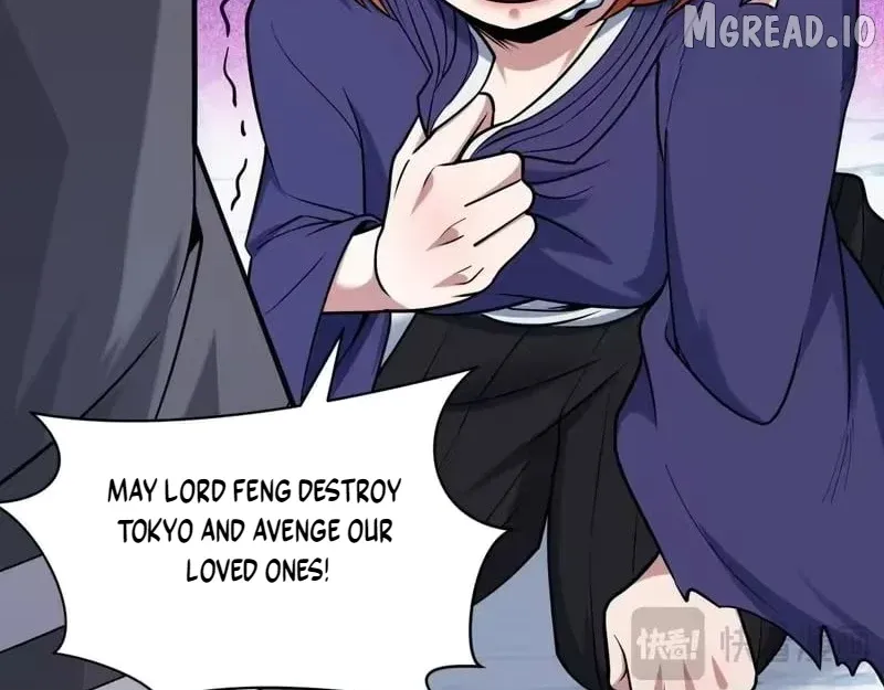 Era of the Haunted Chapter 575 page 114 - 