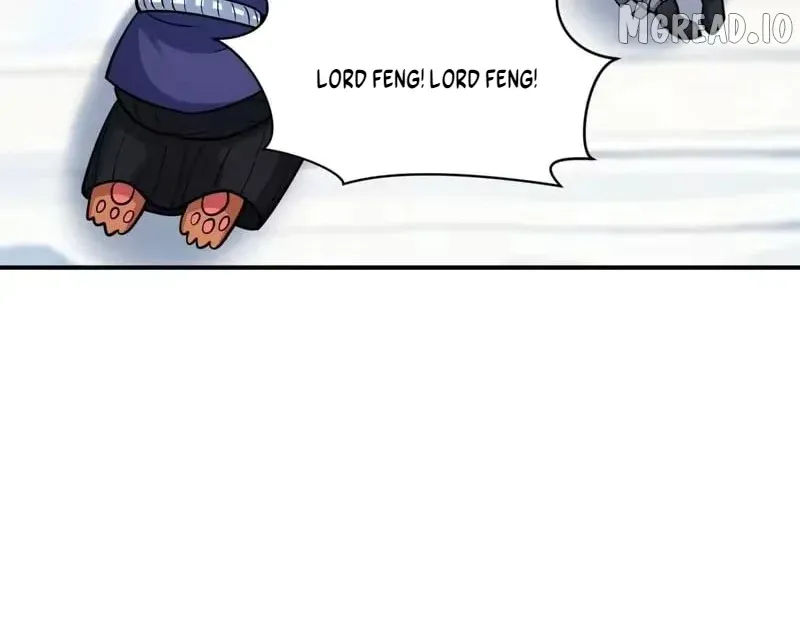 Era of the Haunted Chapter 575 page 118 - 