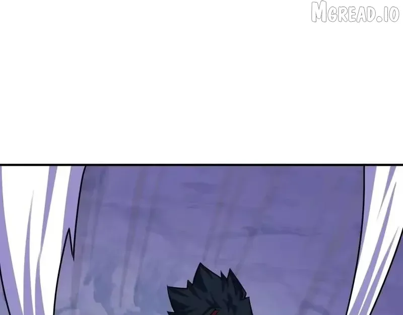 Era of the Haunted Chapter 575 page 125 - 