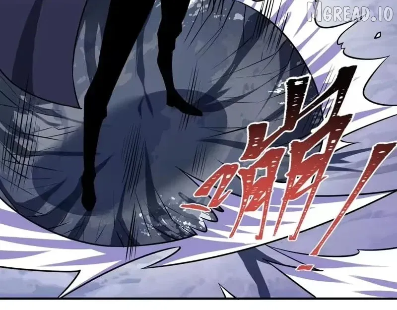 Era of the Haunted Chapter 575 page 127 - 