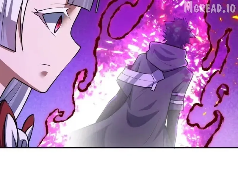 Era of the Haunted Chapter 575 page 129 - 