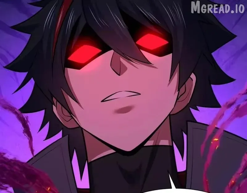 Era of the Haunted Chapter 575 page 131 - 