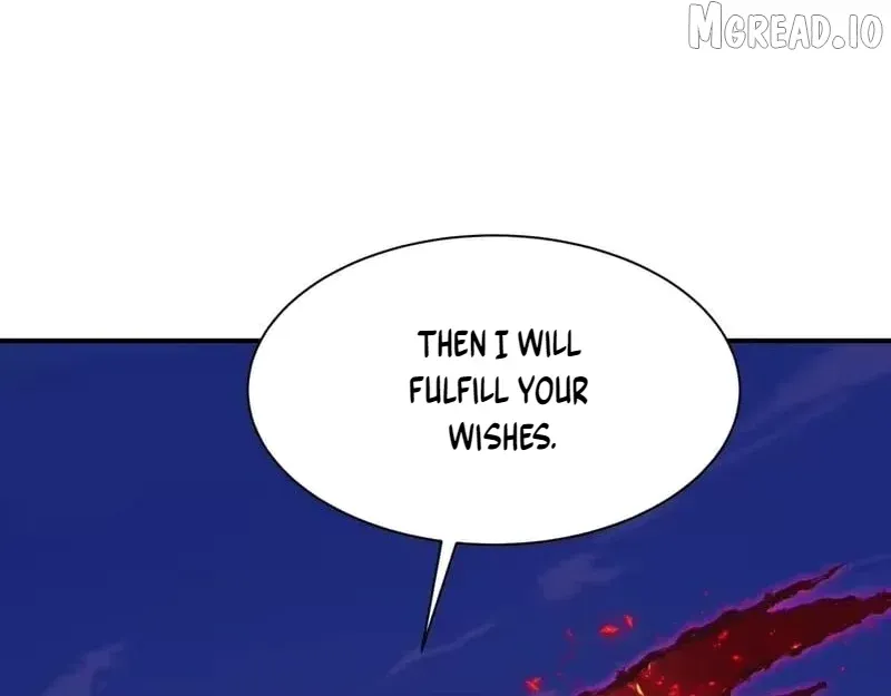 Era of the Haunted Chapter 575 page 137 - 