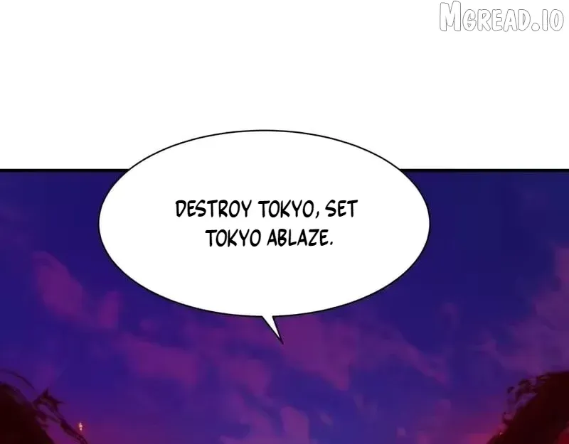 Era of the Haunted Chapter 575 page 141 - 
