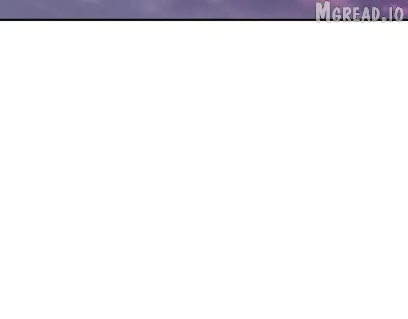 Era of the Haunted Chapter 575 page 144 - 