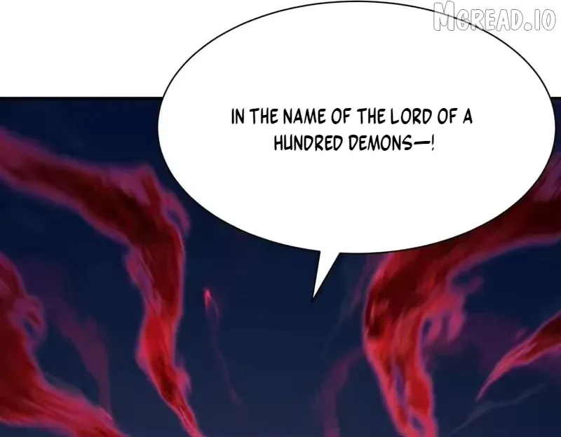 Era of the Haunted Chapter 575 page 145 - 
