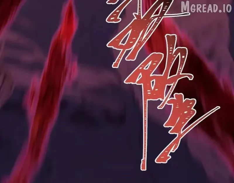 Era of the Haunted Chapter 575 page 148 - 