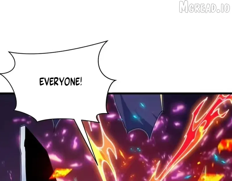 Era of the Haunted Chapter 575 page 17 - 