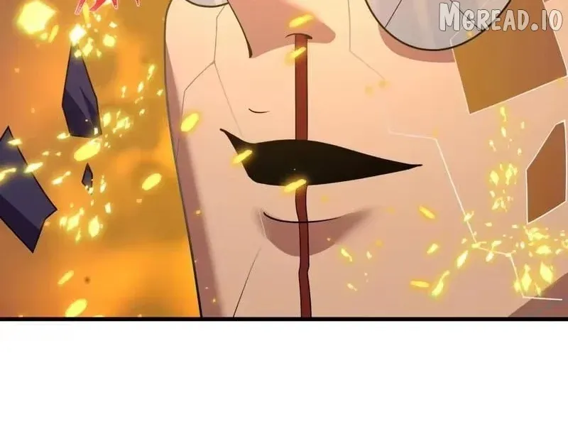 Era of the Haunted Chapter 575 page 30 - 