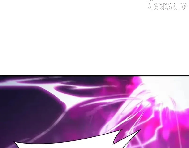 Era of the Haunted Chapter 575 page 4 - 