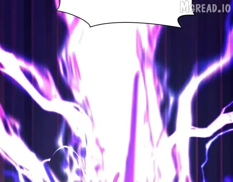 Era of the Haunted Chapter 575 page 35 - 