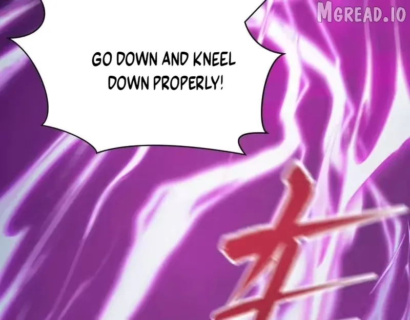 Era of the Haunted Chapter 575 page 5 - 