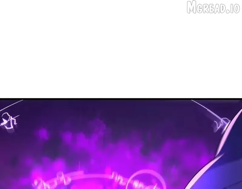 Era of the Haunted Chapter 575 page 44 - 