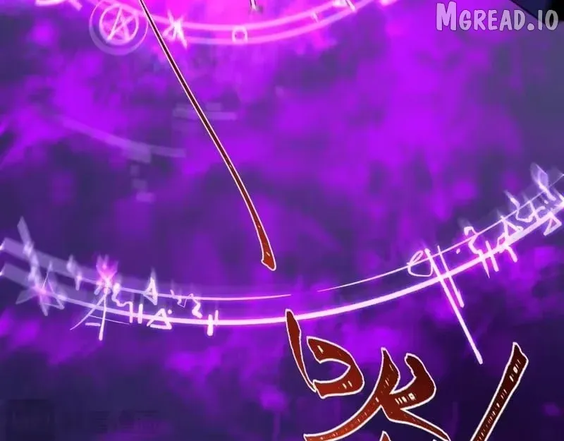 Era of the Haunted Chapter 575 page 46 - 