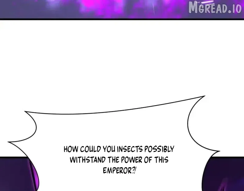 Era of the Haunted Chapter 575 page 49 - 