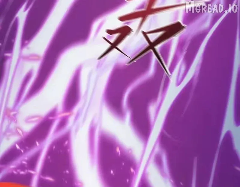 Era of the Haunted Chapter 575 page 6 - 