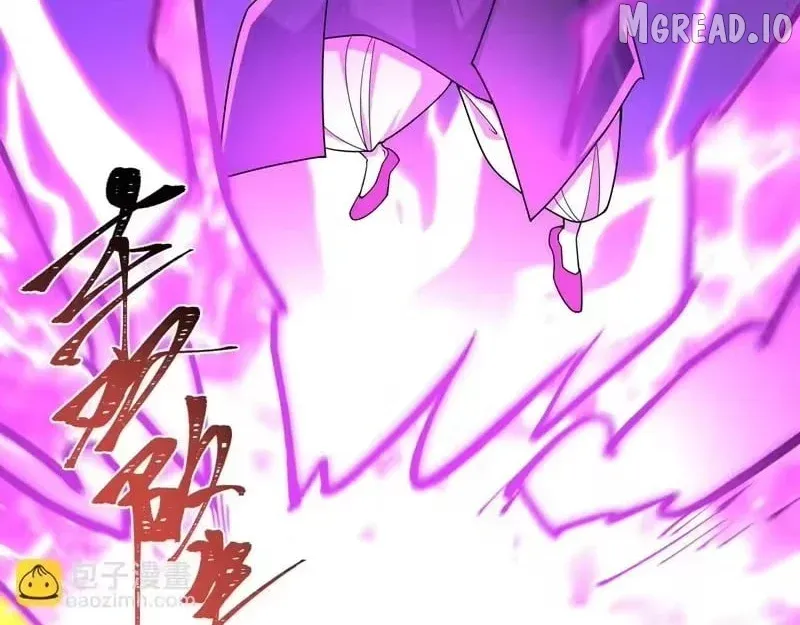 Era of the Haunted Chapter 575 page 51 - 