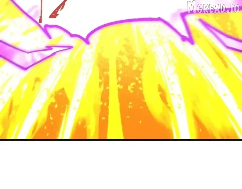 Era of the Haunted Chapter 575 page 52 - 