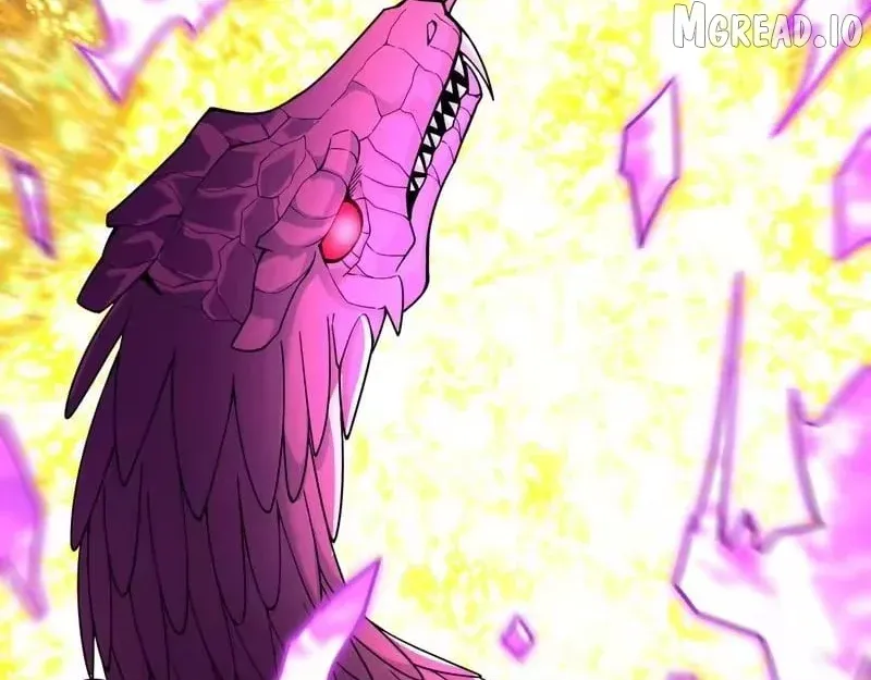 Era of the Haunted Chapter 575 page 57 - 