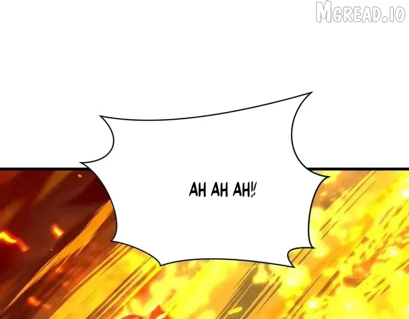 Era of the Haunted Chapter 575 page 60 - 