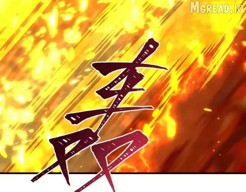 Era of the Haunted Chapter 575 page 64 - 