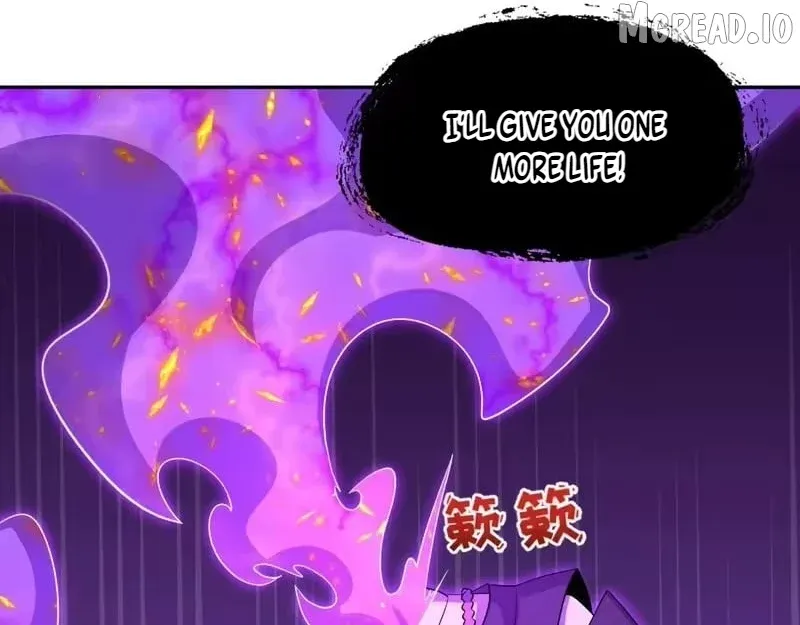 Era of the Haunted Chapter 575 page 74 - 