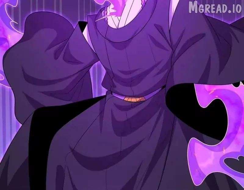 Era of the Haunted Chapter 575 page 75 - 
