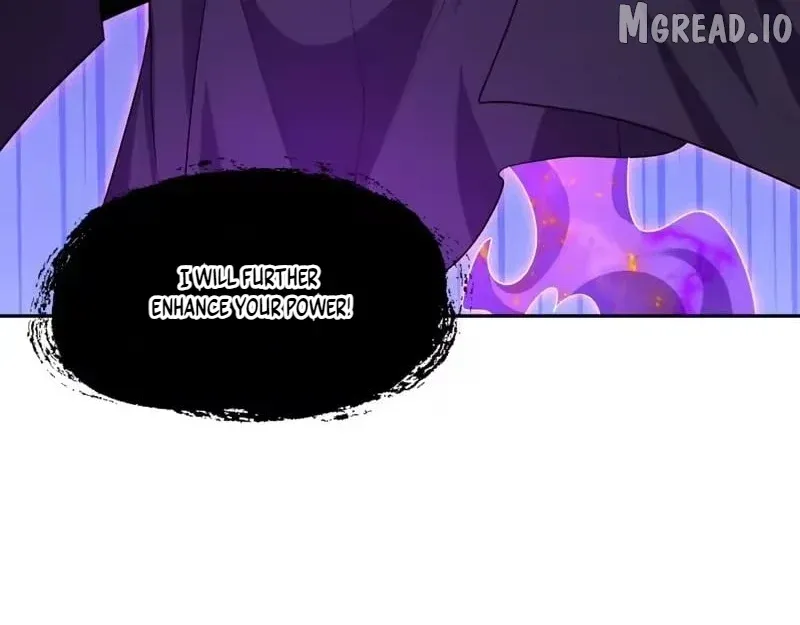 Era of the Haunted Chapter 575 page 76 - 