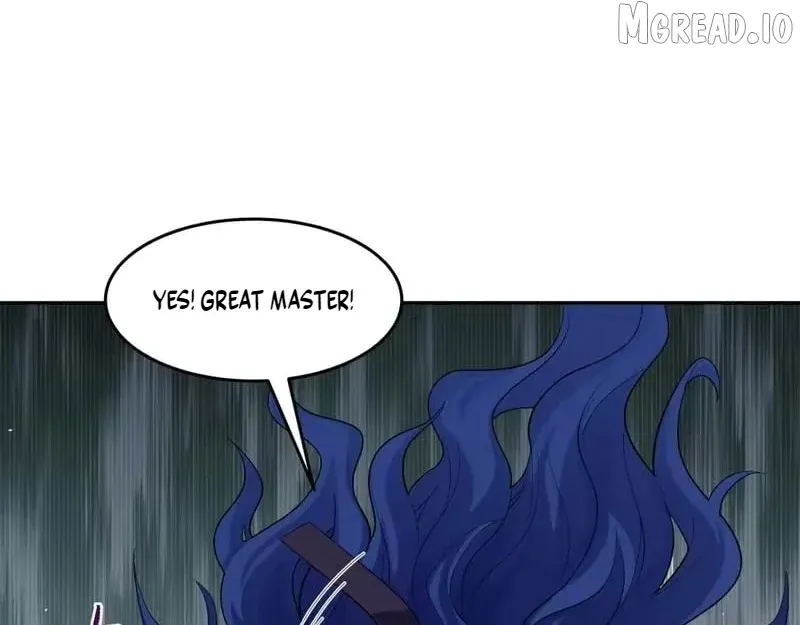 Era of the Haunted Chapter 575 page 79 - 
