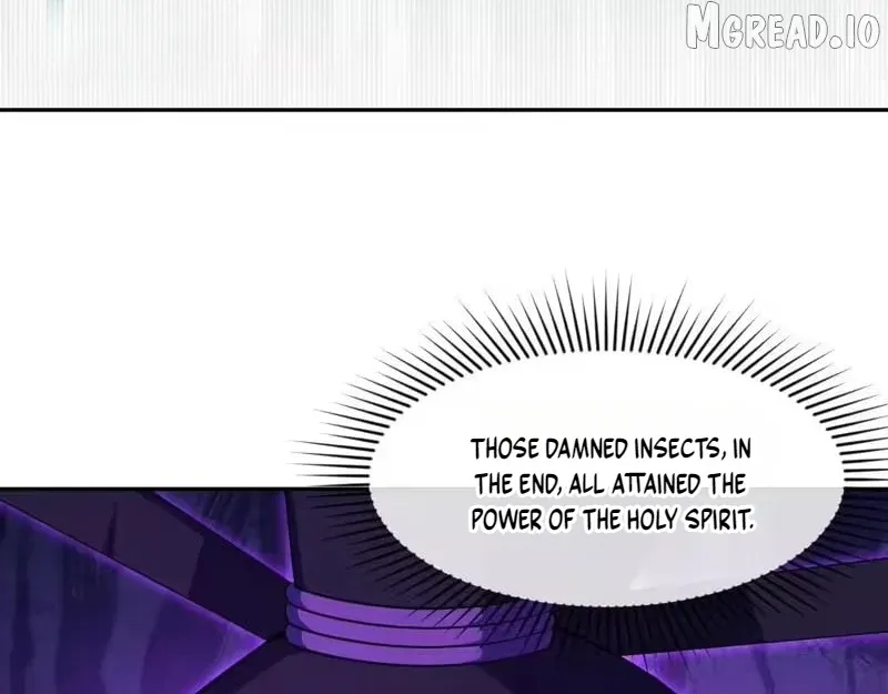 Era of the Haunted Chapter 575 page 81 - 